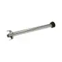 Fama OEM FM500 Asta di miscelazione completa 535 mm con lama di miscelazione