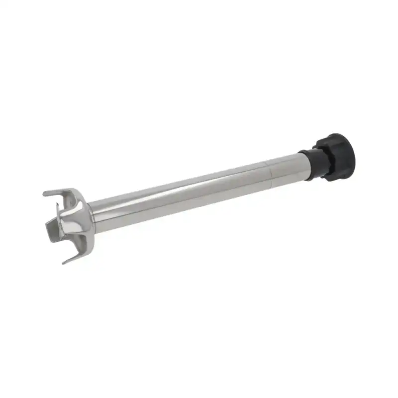 Fama OEM FM400 Mengarm Compleet 400 mm met Mengmes en Verbindingswiel
