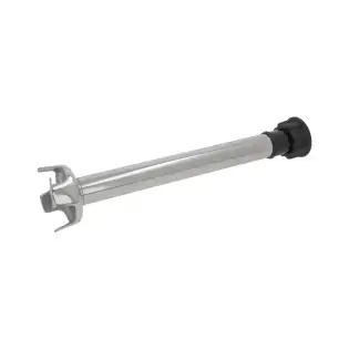Fama OEM FM400 Blending Arm Complete 400 mm with Mixing Blade and Gear Connection