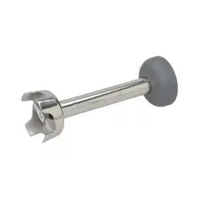 Fama OEM FM200 Blending Arm Komplet 217 mm med Blandeskær og Gearforbindelse