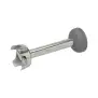 Fama OEM FM200 Mischarm komplett 217 mm mit Mischklinge und Getriebeverbindung