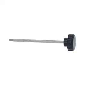 Fama OEM FA30G025 Blade Guard Tie Rod for Fama Slicers