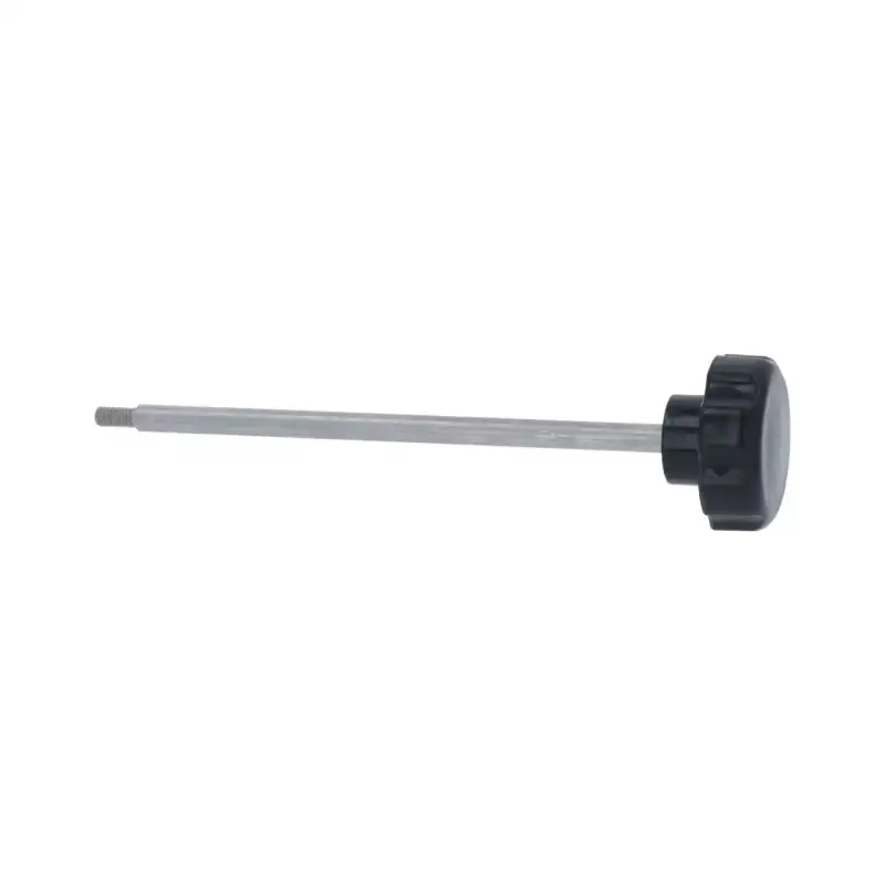 Fama OEM FA30G025 Blade Guard Tie Rod for Fama Slicers