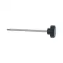 Fama OEM FA30G025 Blade Guard Tie Rod for Fama Slicers