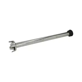 Fama OEM FM600 Blending Arm Complete 635 mm with Mixing Blade