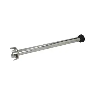 Fama OEM FM600 Mengarm Compleet 635 mm met Mengmes