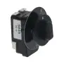 Timer Kit 4 Minutes G4 for Pasquini and Sirman Equipment