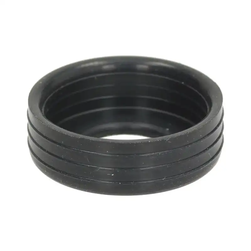 Fama OEM F2526 protihlukový kaučuk pro ložisko ø 26x9 mm pro mixéry Fama