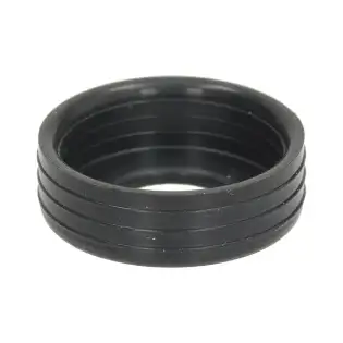 Fama OEM F2526 Caoutchouc Anti-Bruit pour Roulement ø 26x9 mm pour les Mélangeurs Fama