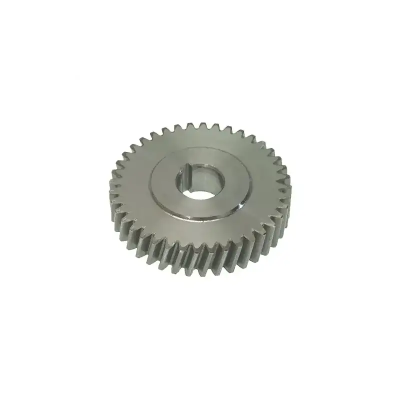 Fama OEM F2107 Big Gear ø 64 mm for Meat Mincers and Graters