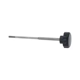 Blade Cover Tie Rod 170 mm Pitch M6 met Micro Coating ø 8x66 mm