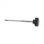 Blade Cover Tie Rod 170 mm Pitch M6 with Micro Coating ø 8x66 mm