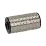 Fama OEM F3229 Grating Roll Mod.8 Fimar for Fama and Fimar Graters and Meat Mincers