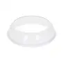 Protection Dome for Fama, Macap, and Spaziale Juice Extractors