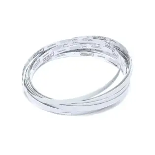 Lâmina de Serra de Fita Hobart OEM 477016-126 Fabricada nos EUA