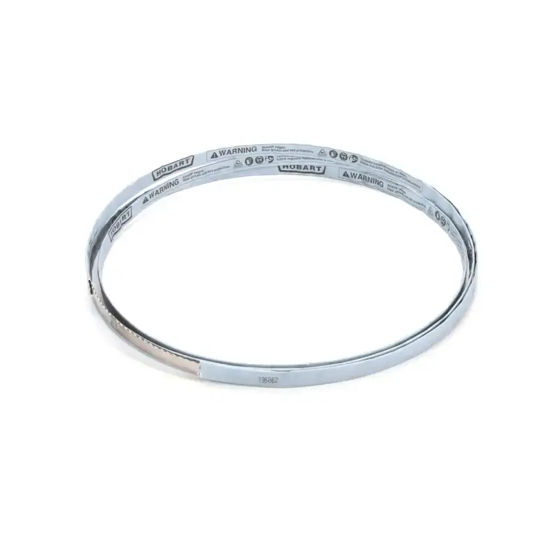 Hobart OEM 477016-142 Sagblad Laget i USA