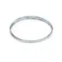 Hobart OEM 477016-142 Saw Blade Made in USA