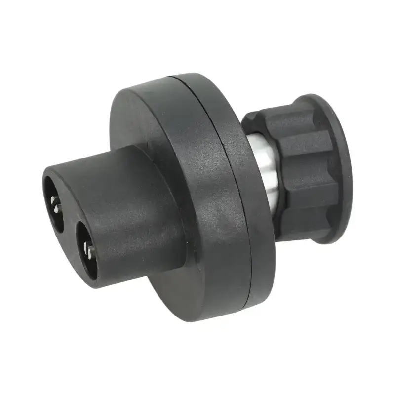 Soporte completo para batidor de mezclador Fama OEM 2436 fabricado en Italia.