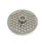 Plate St. Steel Mod.32/8 Self-Sharpening – Made in Italy