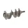 Fama F2214PS Scroll Complete Aluminium 22 - Fabricado en Italia