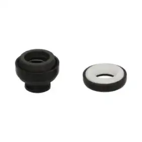 Fama F2536 Shaft Sealing Gasket – Made in China