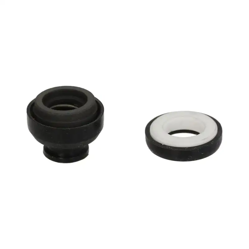 Fama F2536 Shaft Sealing Gasket – Made in China