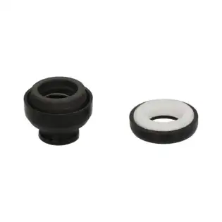 Fama F2536 Shaft Sealing Gasket – Made in China