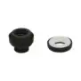Fama F2536 Shaft Sealing Gasket – Made in China