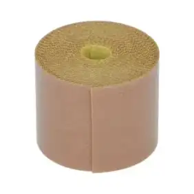 PTFE Band 45 mm Hoogte - 3 m - Vacuümverpakkingsmachine