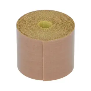 Fita de PTFE 45 mm de altura - 3 m - Máquina de Embalagem a Vácuo