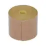 PTFE Band 45 mm Height – 3 m – Vacuum Packaging Machine