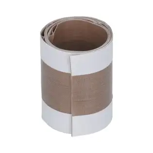 Sammic OEM 2141772 PTFE Band 60 mm Height – 1100 mm – Vacuum Packing Machine