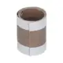 Sammic OEM 2141772 PTFE Band 60 mm Height – 1100 mm – Vacuum Packing Machine