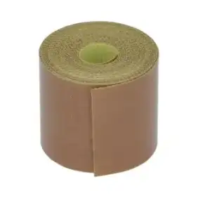 Páska PTFE 50 mm výška - 3 m - Vakuum balicí stroj