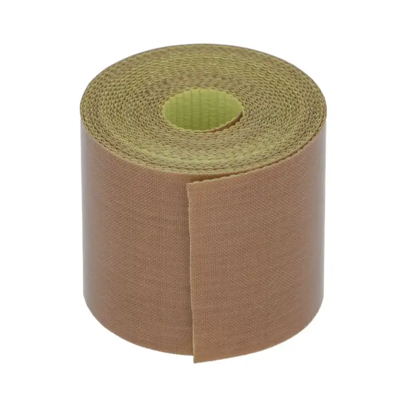 PTFE 테이프 50mm 높이 - 3m - 진공 포장기