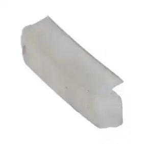 Minchef låg pakning CHE01379 - OEM-del - Sælges pr. meter