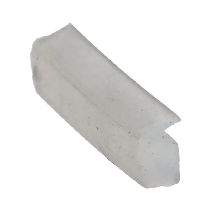 Mychef Lokk Pakning CHE01379 - OEM-del - Selges per meter