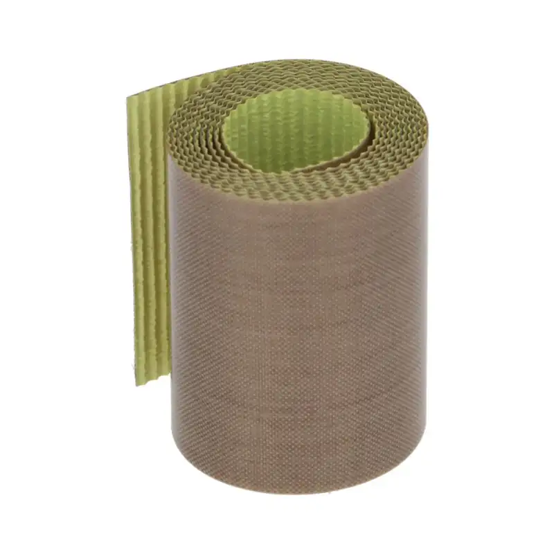 Mychef PTFE Adhesive Tape TVAR0042 – OEM Part – 1 Metre