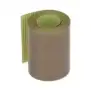 Mein Koch PTFE Klebeband TVAR0042 - OEM Teil - 1 Meter