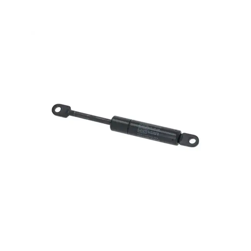 Sammic Shock Absorber 2149533 – OEM Part – 450N