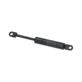 Sammic Shock Absorber 2149533 – OEM Part – 450N