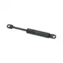 Sammic Shock Absorber 2149533 – OEM Part – 450N