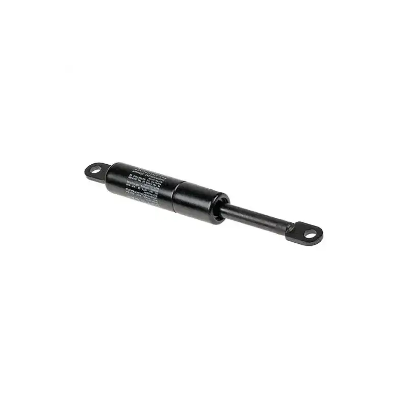 Ammortizzatore per coperchio - 0370N