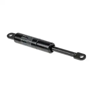 Ammortizzatore per coperchio - 0370N