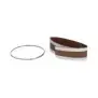 Conjunto de Elementos de Aquecimento de Soldagem Sammic OEM 2149203 com Faixa de PTFE