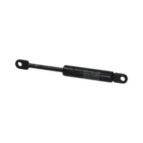 Valko OEM 192821 Shock Absorber for Lid 0250N