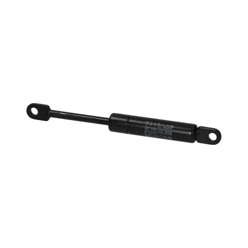 Amortecedor Valko OEM 192821 para Tampa 0250N