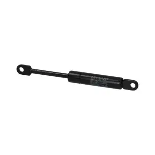 Amortecedor Valko OEM 192821 para Tampa 0250N