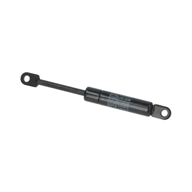 Sammic OEM 082309 Shock Absorber for Lid 0300N