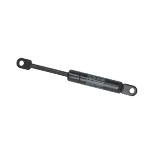 Sammic OEM 082309 Schokdemper voor deksel 0300N